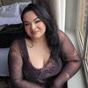 stefannyalina